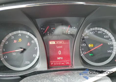 2017 GMC Terrain Sle from USA, damaged, VIN 2GKFLTE31H6281111